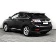Lexus RX 3.5 CVT, 2010, 161 000 км превью 4