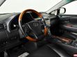 Lexus RX 3.5 CVT, 2010, 161 000 км превью 5