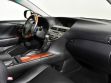 Lexus RX 3.5 CVT, 2010, 161 000 км превью 8