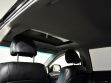 Lexus RX 3.5 CVT, 2010, 161 000 км превью 10