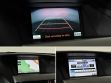 Lexus RX 3.5 CVT, 2010, 161 000 км превью 11