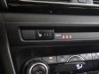 Mazda 3 1.6 АКПП, 2014, 112 000 км превью 9