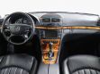 Mercedes-Benz E-Класс 3.5 АКПП, 2008, 182 000 км превью 6