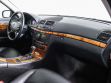 Mercedes-Benz E-Класс 3.5 АКПП, 2008, 182 000 км превью 8