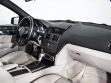 Mercedes-Benz C-Класс 1.8 АКПП, 2010, 162 000 км превью 5
