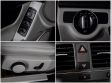 Mercedes-Benz C-Класс 1.8 АКПП, 2010, 162 000 км превью 8
