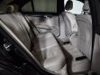 Mercedes-Benz C-Класс 1.8 АКПП, 2010, 162 000 км превью 9