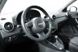 Audi A1 1.4 РКПП, 2014, 108 000 км превью 5