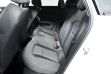Audi A1 1.4 РКПП, 2014, 108 000 км превью 10