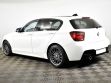 BMW 1 серии 1.6 АКПП, 2013, 126 000 км превью 3
