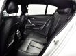 BMW 1 серии 1.6 АКПП, 2013, 126 000 км превью 8