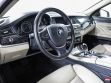 BMW 5 серии 2.5 АКПП, 2011, 148 000 км превью 5