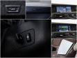 BMW 5 серии 2.5 АКПП, 2011, 148 000 км превью 9