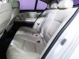 BMW 5 серии 2.5 АКПП, 2011, 148 000 км превью 10
