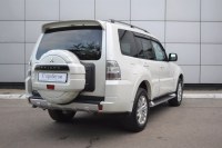 Mitsubishi Pajero Instyle S82 3.2 АКПП, 2014, 82 665 км превью 6