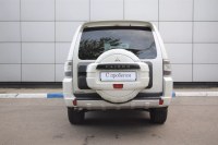 Mitsubishi Pajero Instyle S82 3.2 АКПП, 2014, 82 665 км превью 7