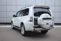 Mitsubishi Pajero Instyle S82 3.2 АКПП, 2014, 82 665 км превью 8