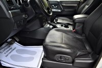 Mitsubishi Pajero Instyle S82 3.2 АКПП, 2014, 82 665 км превью 9