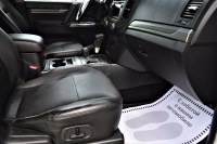 Mitsubishi Pajero Instyle S82 3.2 АКПП, 2014, 82 665 км превью 11