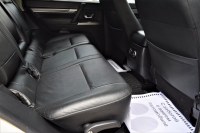 Mitsubishi Pajero Instyle S82 3.2 АКПП, 2014, 82 665 км превью 12
