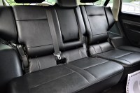 Mitsubishi Pajero Instyle S82 3.2 АКПП, 2014, 82 665 км превью 13