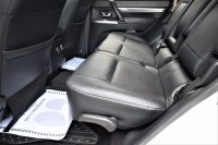 Mitsubishi Pajero Instyle S82 3.2 АКПП, 2014, 82 665 км превью 14