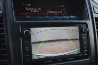 Mitsubishi Pajero Instyle S82 3.2 АКПП, 2014, 82 665 км превью 15