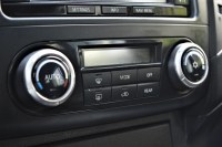 Mitsubishi Pajero Instyle S82 3.2 АКПП, 2014, 82 665 км превью 16