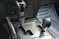 Mitsubishi Pajero Instyle S82 3.2 АКПП, 2014, 82 665 км превью 17