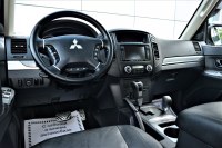 Mitsubishi Pajero Instyle S82 3.2 АКПП, 2014, 82 665 км превью 18