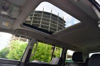 Mitsubishi Pajero Instyle S82 3.2 АКПП, 2014, 82 665 км превью 20