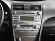 Toyota Camry 2.4 АКПП, 2010, 155 000 км превью 7
