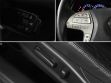 Toyota Camry 2.4 АКПП, 2010, 155 000 км превью 10