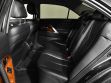 Toyota Camry 2.4 АКПП, 2010, 155 000 км превью 11