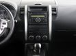 Nissan X-Trail 2.5 CVT, 2011, 143 000 км превью 7