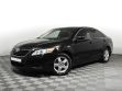 Toyota Camry 2.4 АКПП, 2006, 213 000 км превью 1