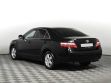 Toyota Camry 2.4 АКПП, 2006, 213 000 км превью 3