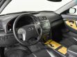Toyota Camry 2.4 АКПП, 2006, 213 000 км превью 5