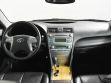 Toyota Camry 2.4 АКПП, 2006, 213 000 км превью 6