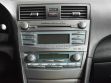 Toyota Camry 2.4 АКПП, 2006, 213 000 км превью 7