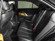 Toyota Camry 2.4 АКПП, 2006, 213 000 км превью 11