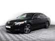 Toyota Camry 2.4 АКПП, 2008, 193 000 км превью 1