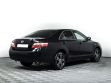 Toyota Camry 2.4 АКПП, 2008, 193 000 км превью 4