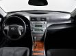Toyota Camry 2.4 АКПП, 2008, 193 000 км превью 6