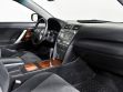 Toyota Camry 2.4 АКПП, 2008, 193 000 км превью 8