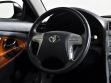 Toyota Camry 2.4 АКПП, 2008, 193 000 км превью 9