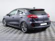Kia Ceed 1.6 МКПП, 2017, 84 000 км превью 3
