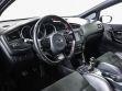 Kia Ceed 1.6 МКПП, 2017, 84 000 км превью 5