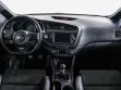Kia Ceed 1.6 МКПП, 2017, 84 000 км превью 6