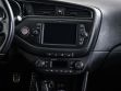 Kia Ceed 1.6 МКПП, 2017, 84 000 км превью 7